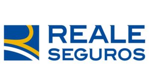 Reale Seguros