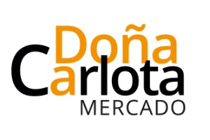 tiendas de recambios para coches - Recambios Recamcar, logo