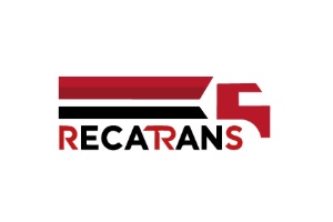 logo de Recatrans