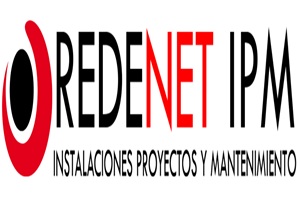 Redenet IPM