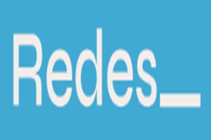 Redes Consultoría