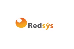 Redsys, logo