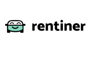 Rentiner