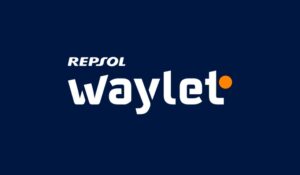 Repsol Waylet