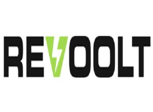Revoolt