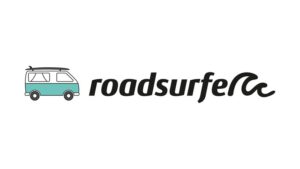 Roadsurfer