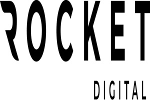 Rocket Digital