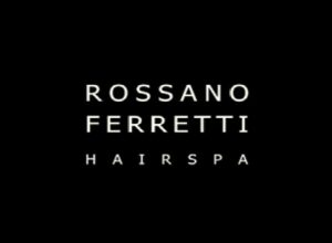 Rossano Ferretti Hair Spa