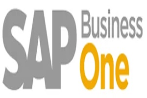 SAP Business One