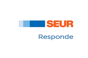 SEUR, logo