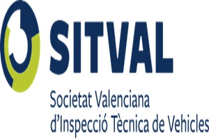 SITVAL Valencia - Campanar