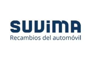 SUVIMA Valencia, logo