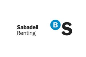 Sabadell Renting