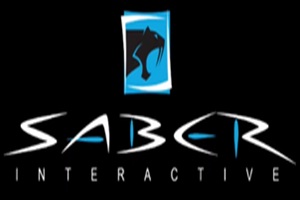 Saber Interactive Spain