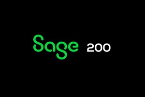 Sage 200