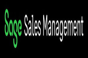 Sage Sales Management