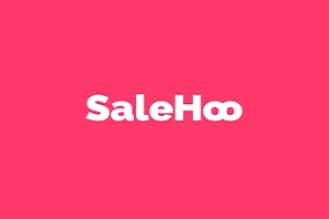 SaleHoo, logo