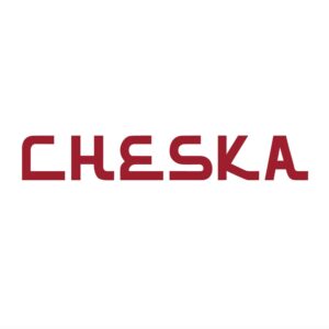 Salón Cheska