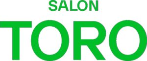 Salón Toro