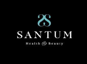 Santum Health & Beauty