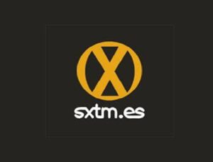 Scooter Xtreme (Ecooter España)