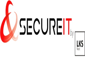 Secure&IT