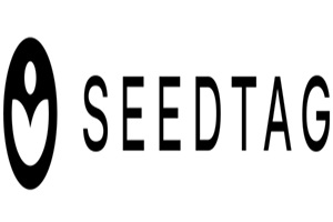 Seedtag