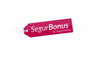 Segurbonus, logo