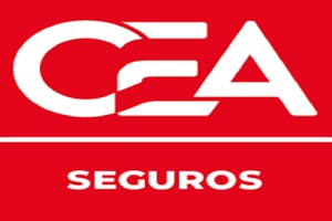 Seguros CEA