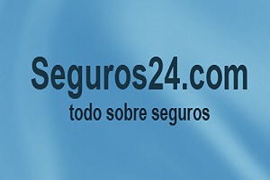 Seguros24, logo