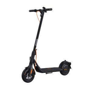 Segway-Ninebot F2 Pro