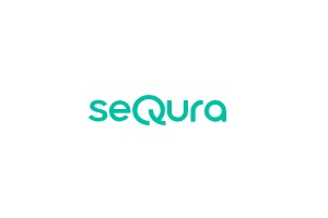 Sequra, logo