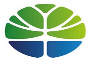 ServiÁrea Málaga