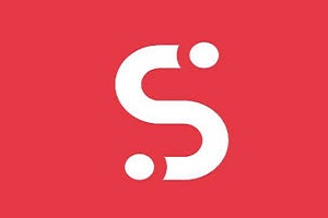 SeviBus, logo