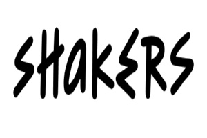 Shakers