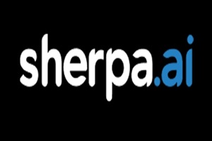 Sherpa ai