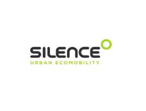 Silence Urban Ecomobility (Madrid)