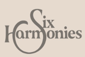 Six Harmonies