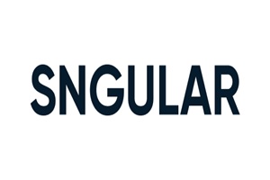 Snuglar