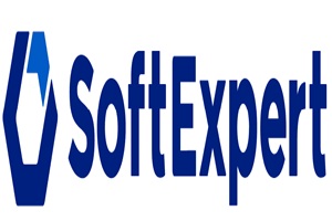 SoftExpert
