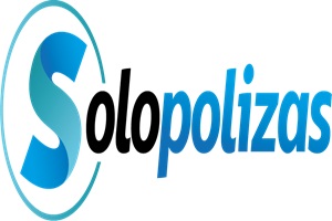 Solopolizas