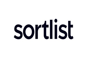 Sortlist