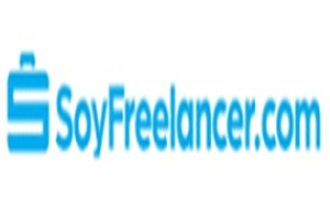 SoyFreelancer