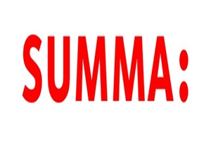 Summa