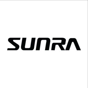 Sunra España