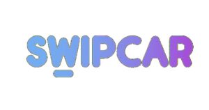 Swipcar