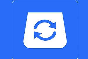 Syncee, logo