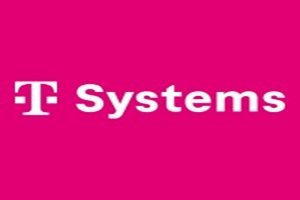 T-Systems