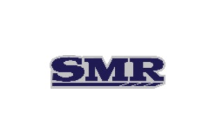 Taller SMR, logo