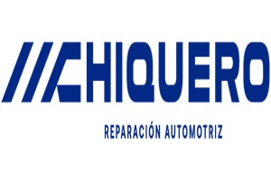 Talleres Aparicio Autochiquero